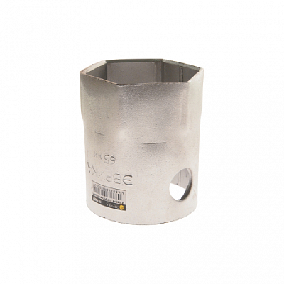 Товар